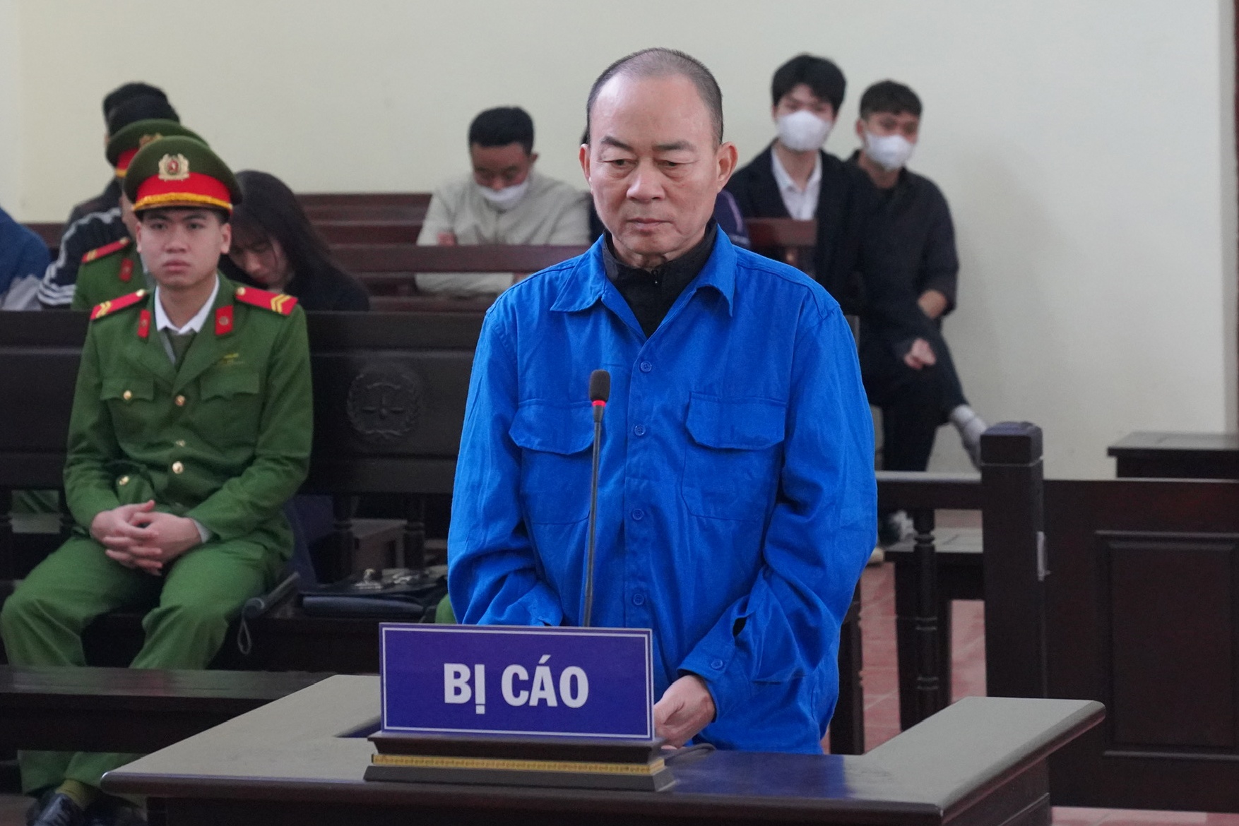 Nồng độ cồn ảnh 1 Nong do con anh 1