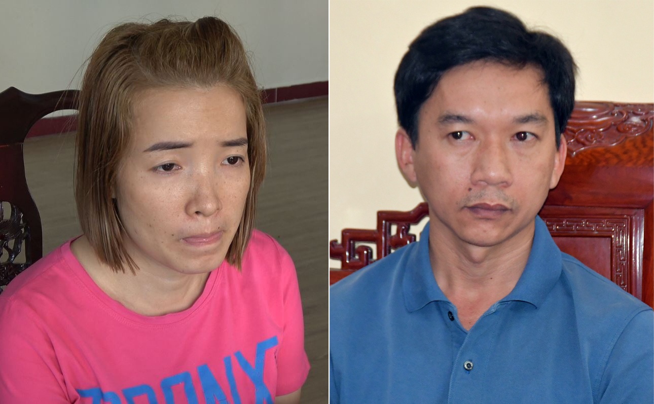 Đòi nợ thuê ảnh 1 Doi no thue anh 1