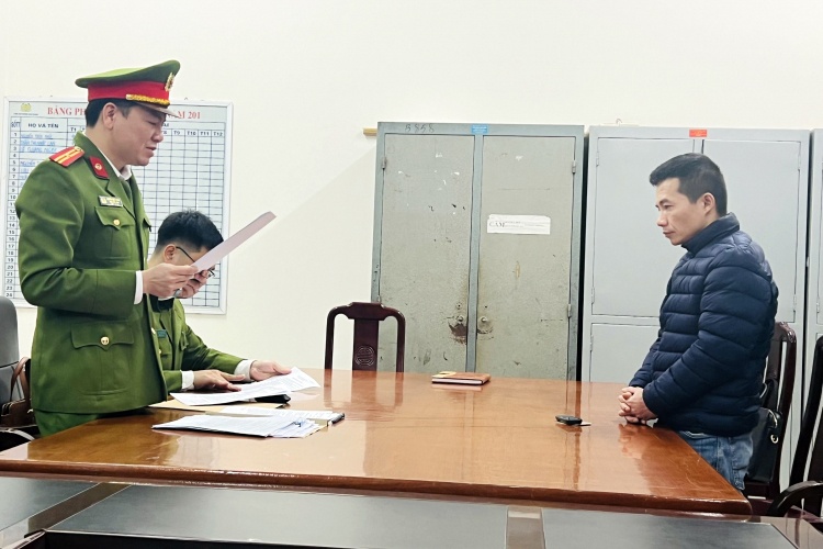 Đăng kiểm ảnh 1 Dang kiem anh 1