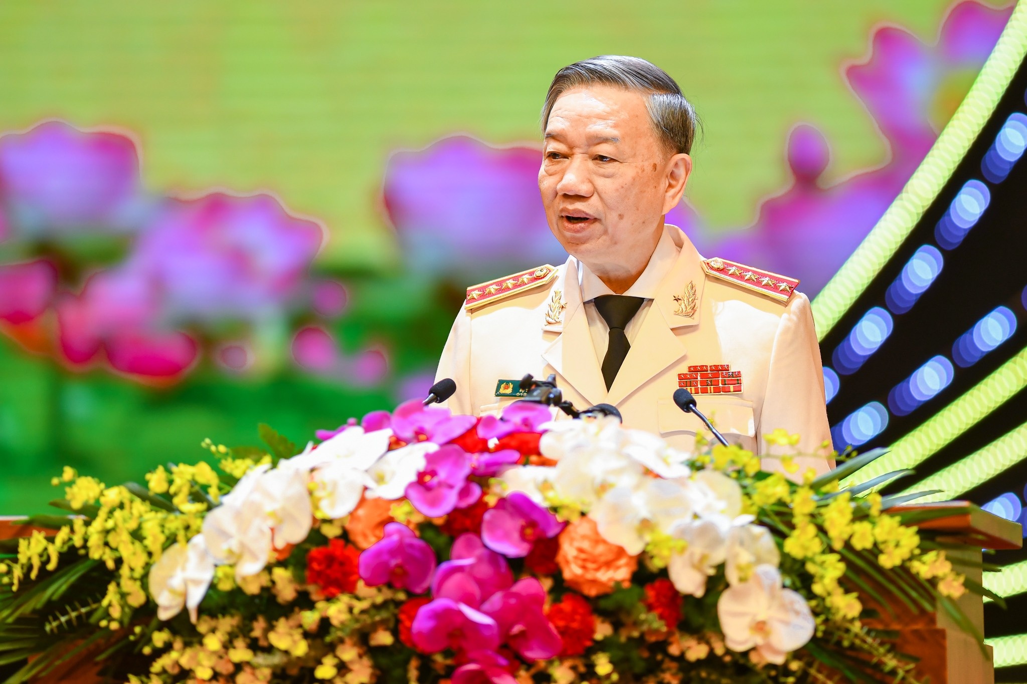 xay dung CAND anh 11