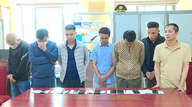 Đánh bạc ảnh 1 Danh bac anh 1