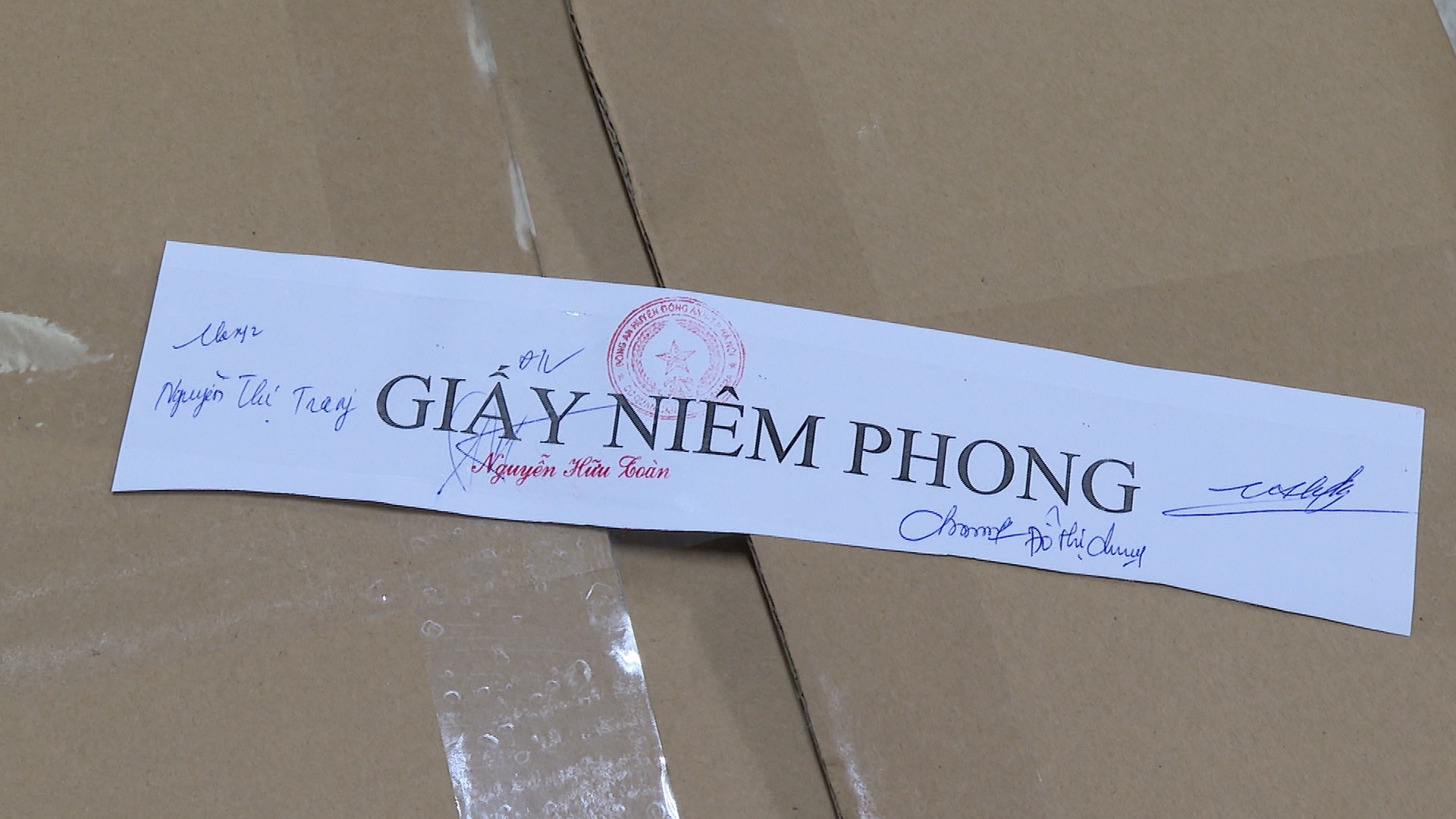 Đăng kiểm Hà Nội ảnh 4 Dang kiem Ha Noi anh 4