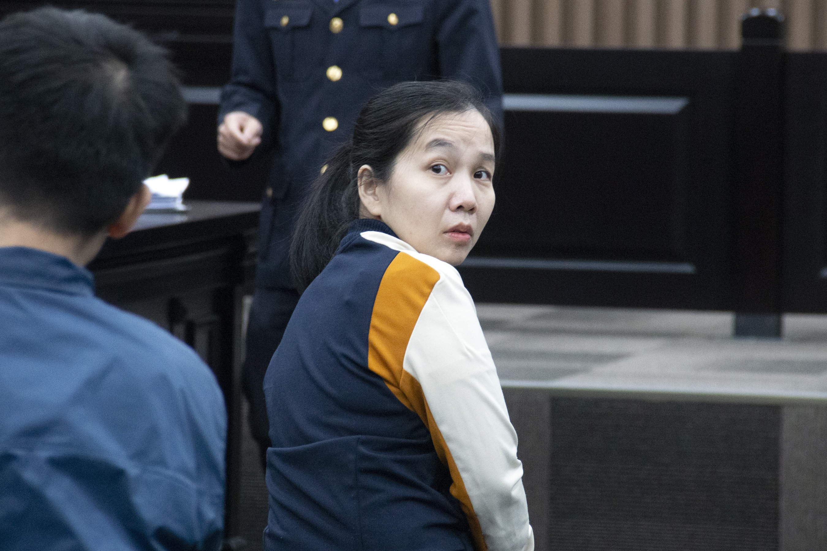 Nguyen Thi Ha Thanh anh 1