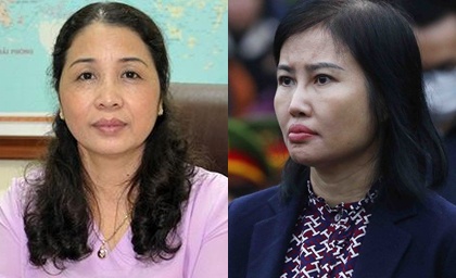 Hoàng Thị Thúy Nga ảnh 1 Hoang Thi Thuy Nga anh 1