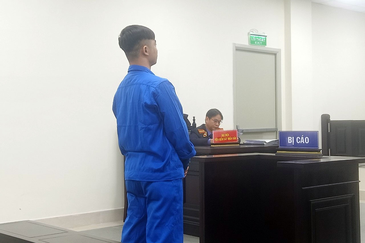 Tong tien BCG Energy anh 1