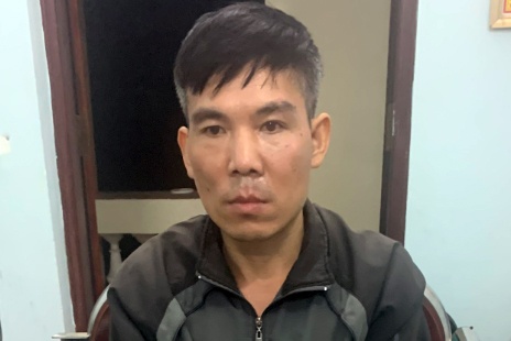 Sat hai hang xom vi tranh chap dat hinh anh