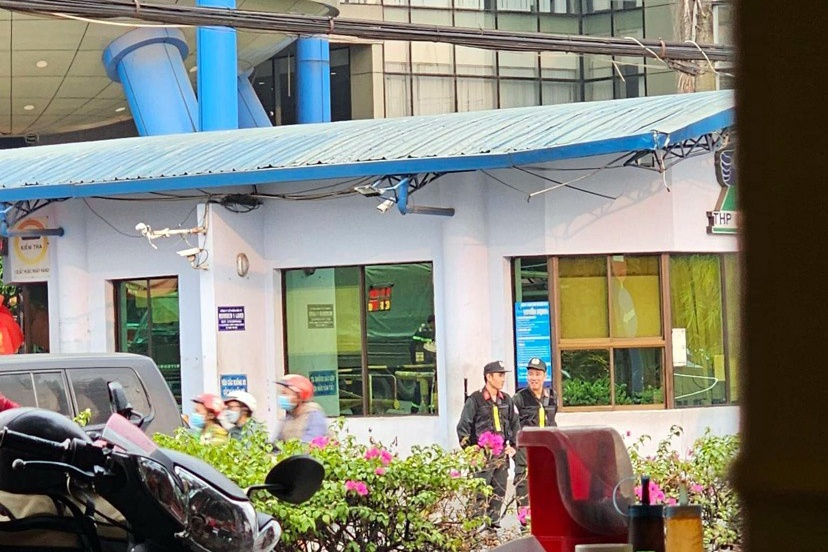 Tran Qui Thanh anh 3