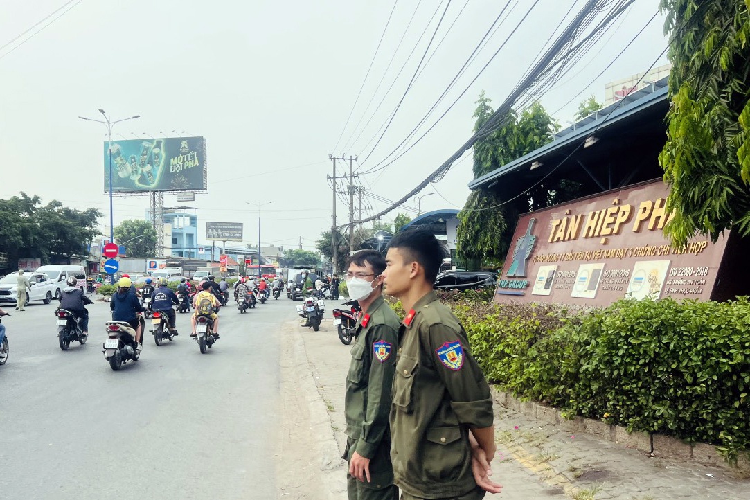 Tran Qui Thanh anh 6