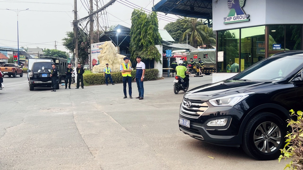 Tran Qui Thanh anh 8