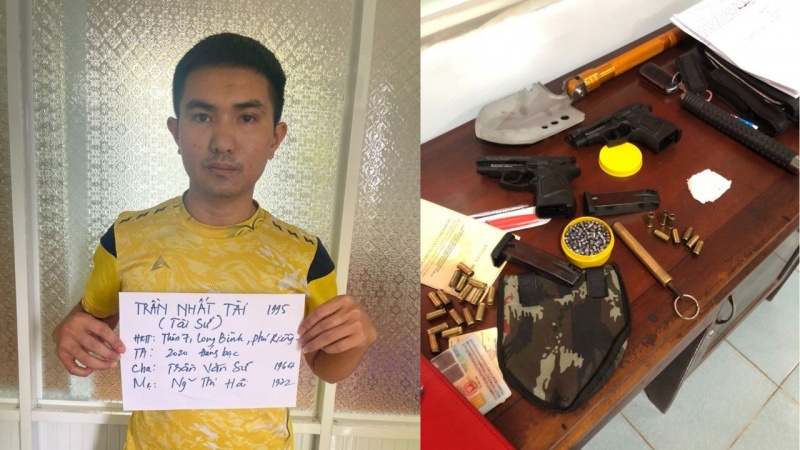 Giai quyet mau thuan anh 2