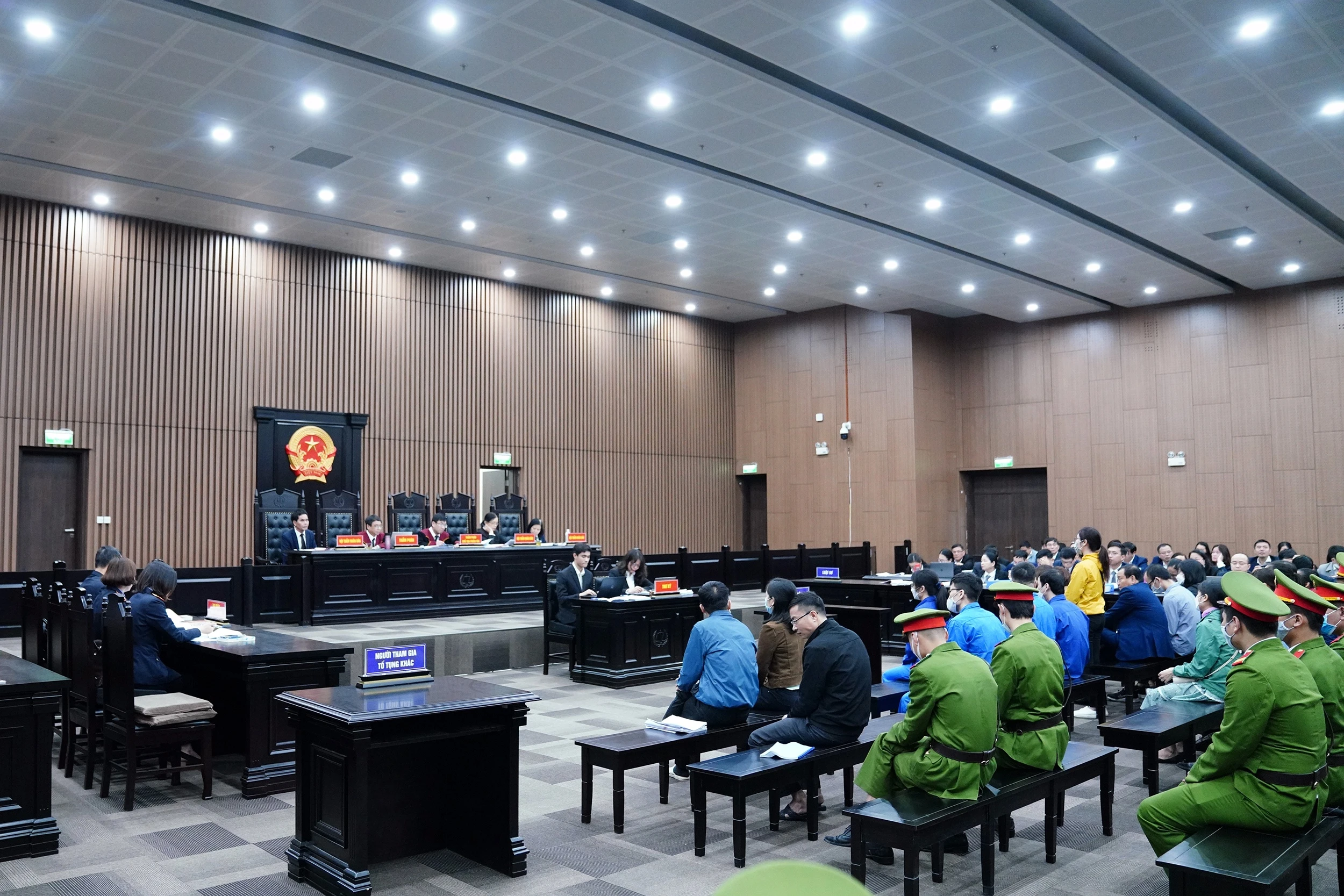 Nguyen Thi Ha Thanh anh 2