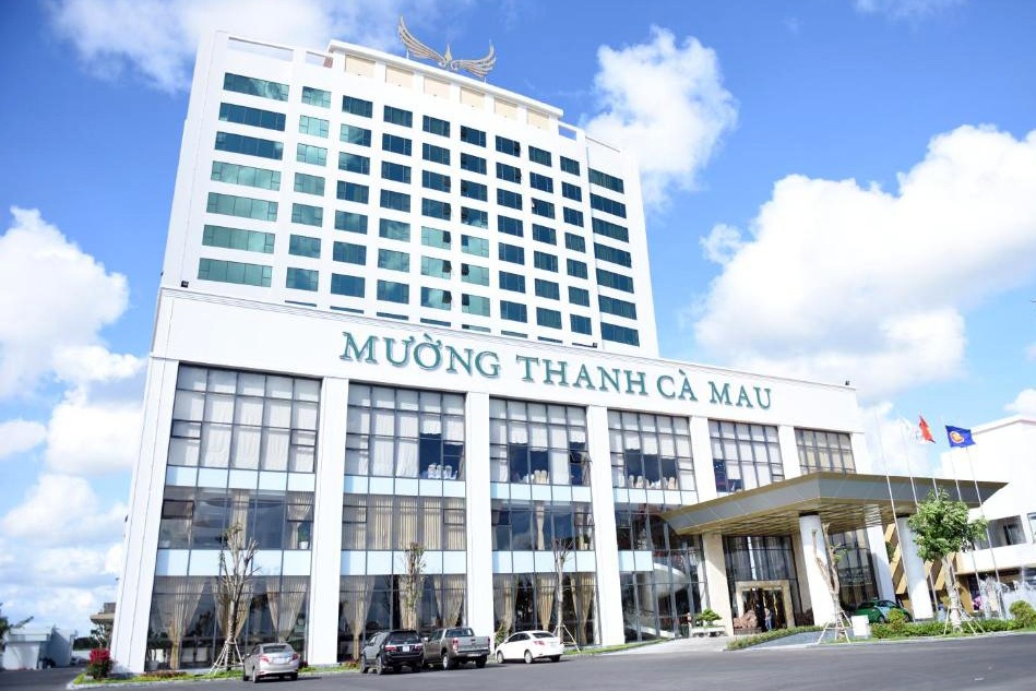 Nhieu sai pham tai du an khach san 5 sao Muong Thanh Ca Mau hinh anh