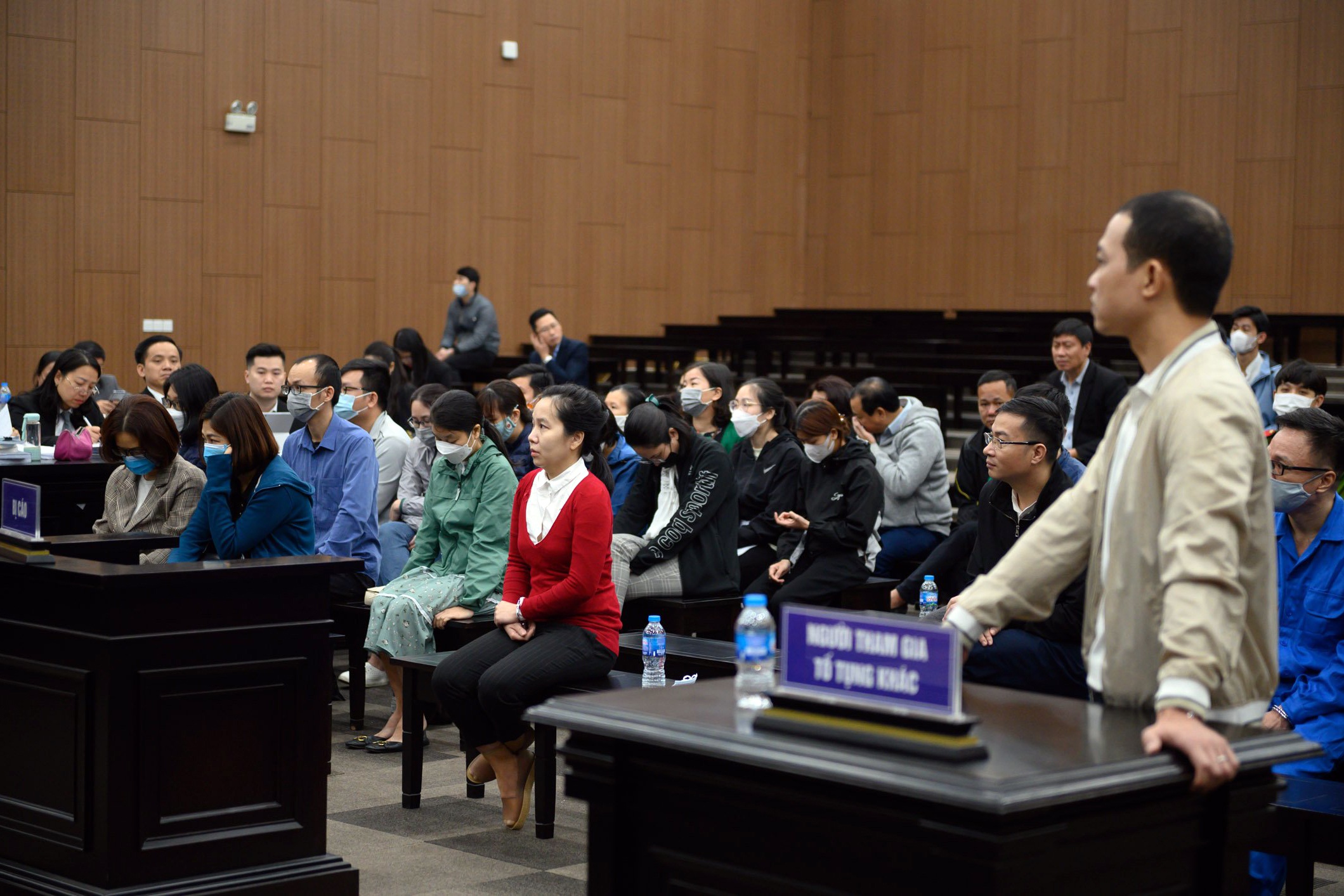 Nguyen Thi Ha Thanh anh 2