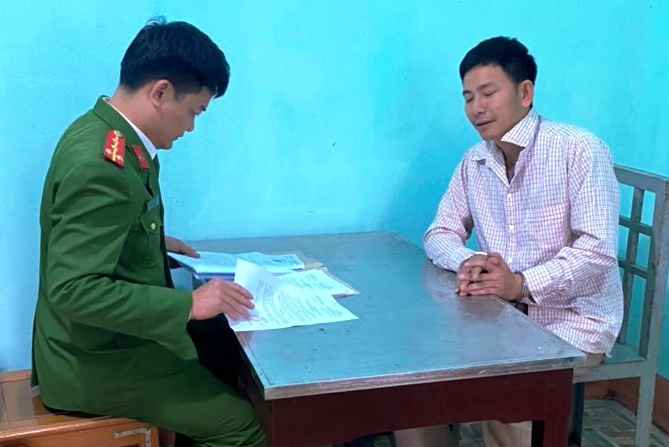 Giang bay dien diet chuot khien 2 nguoi tu vong hinh anh