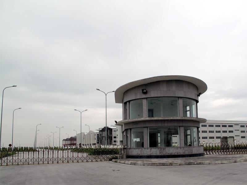 Ngân hàng BIDV ảnh 2 Ngan hang BIDV anh 2