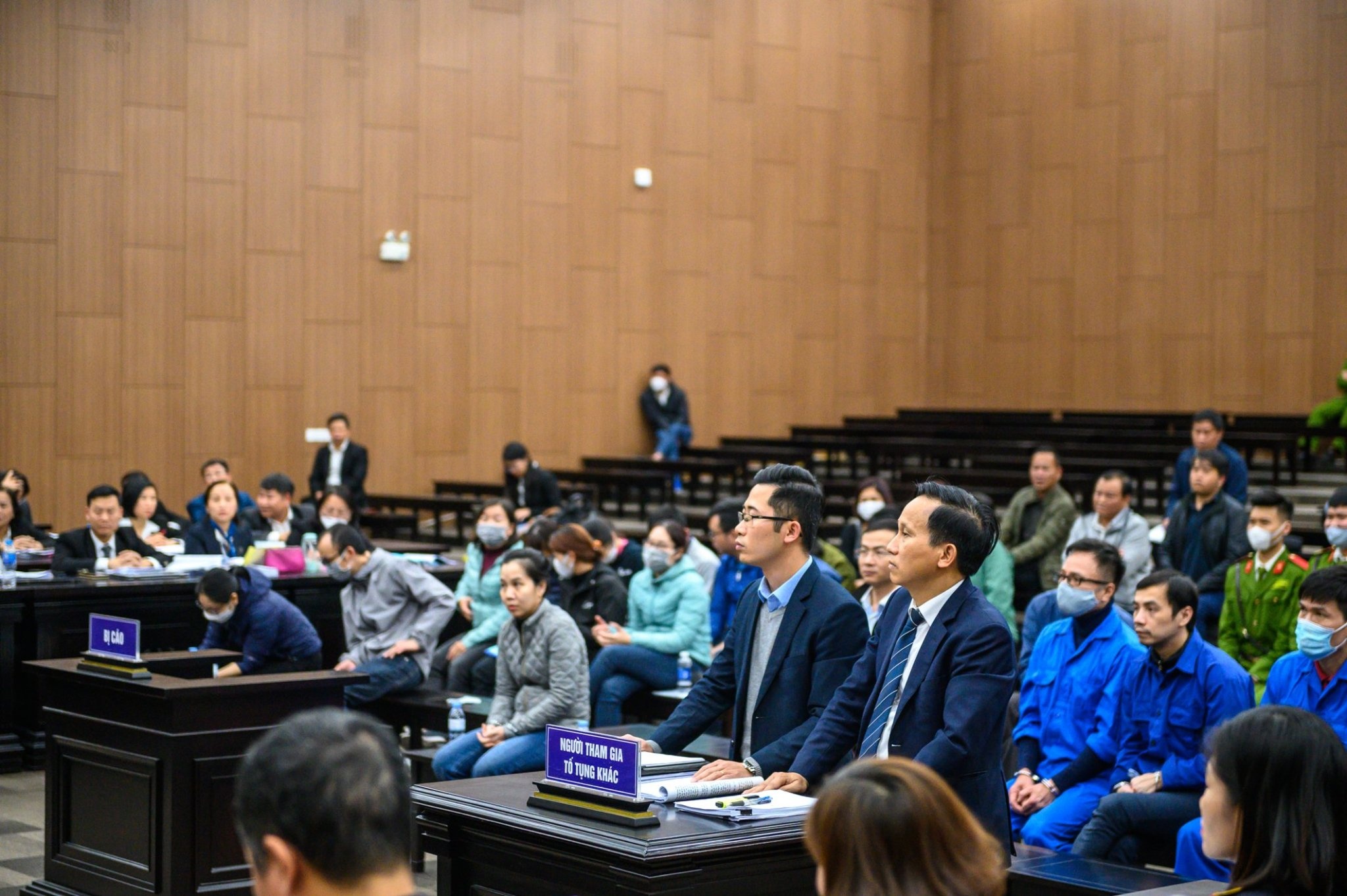 Nguyen Thi Ha Thanh anh 2