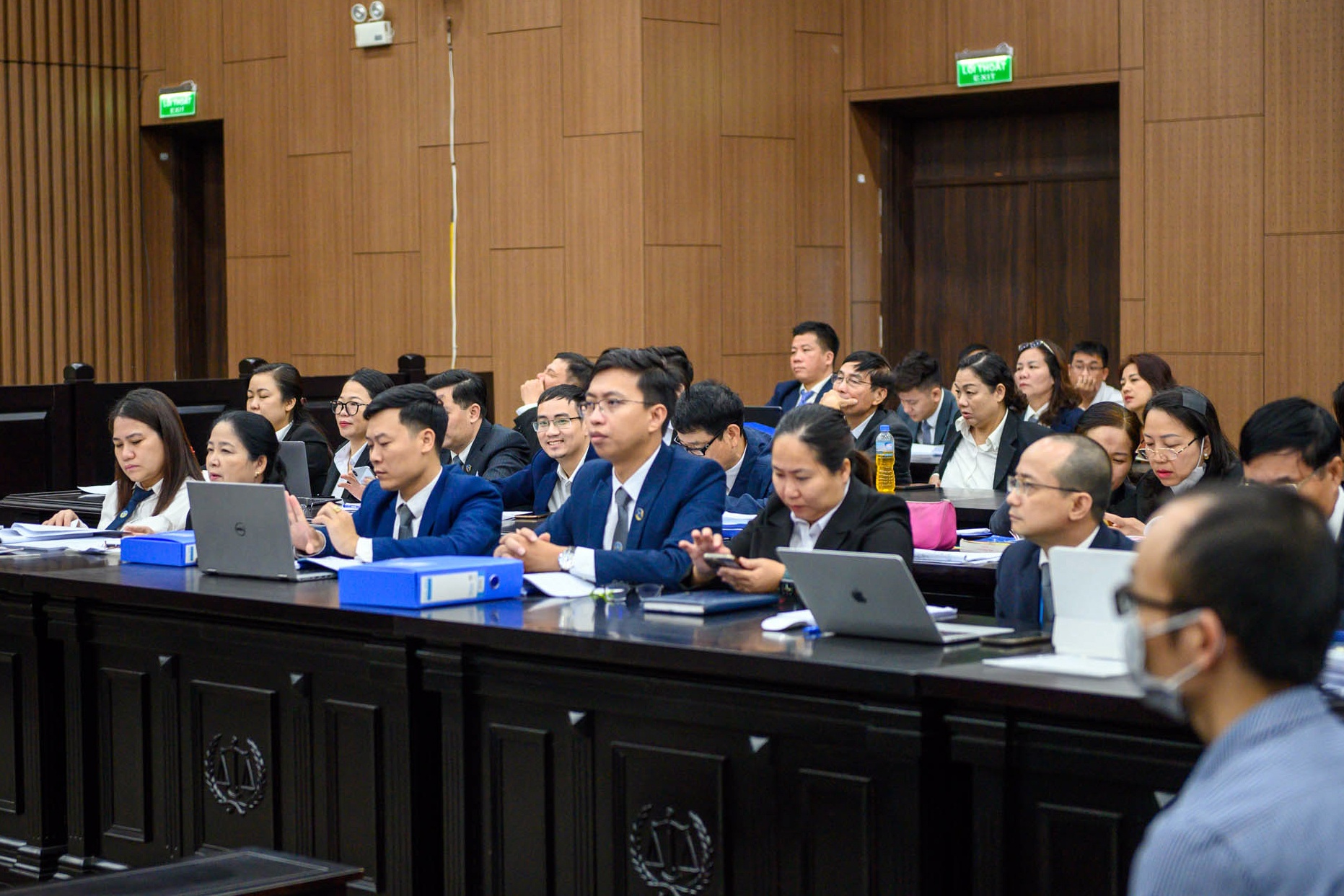 Nguyen Thi Ha Thanh anh 2