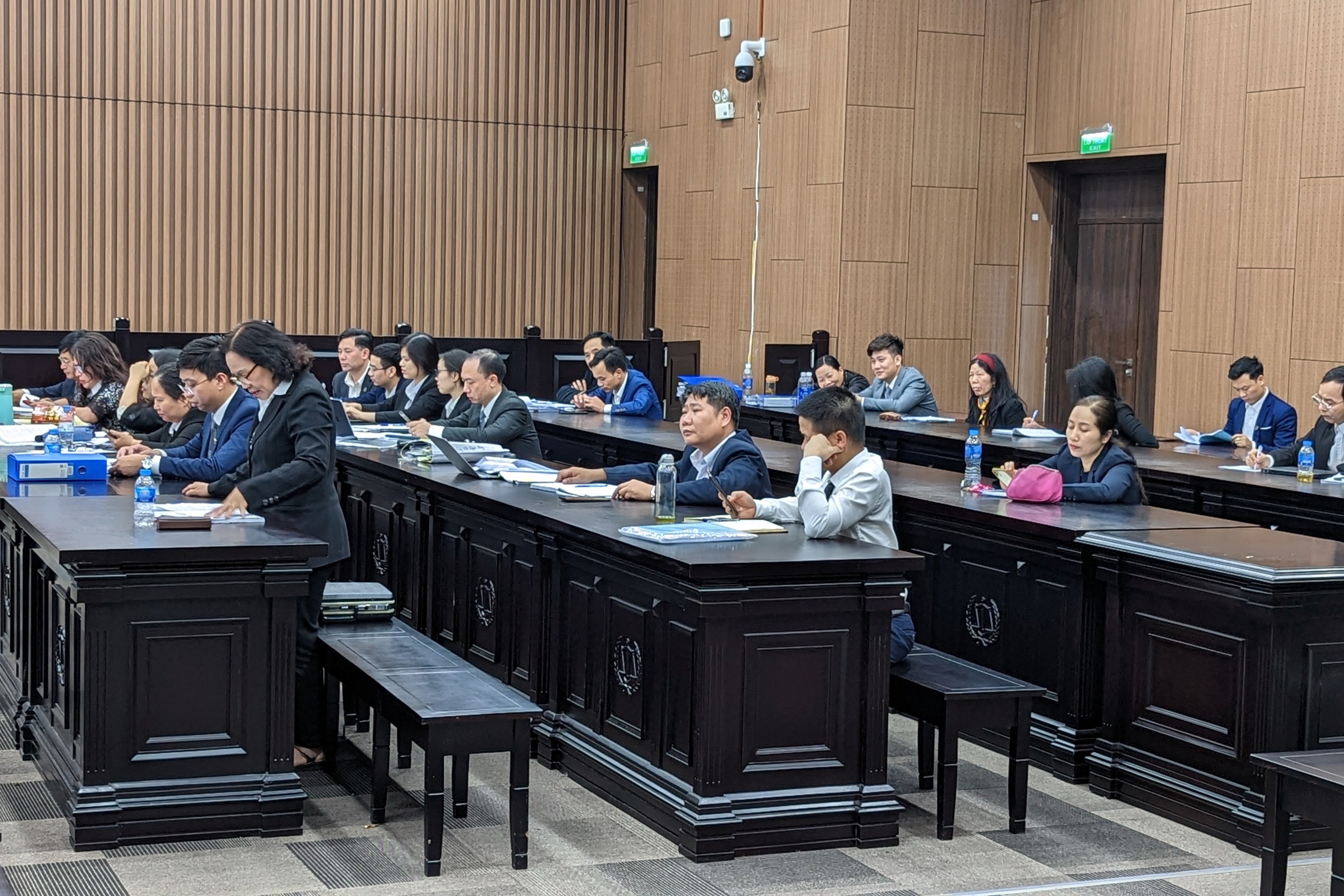 Nguyen Thi Ha Thanh anh 3