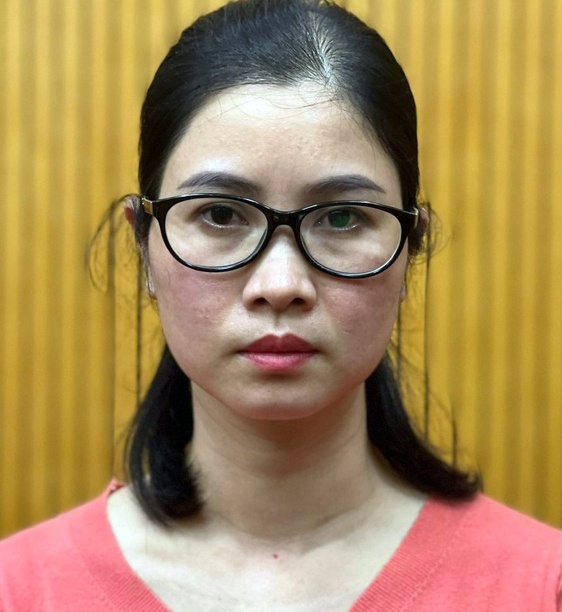 Chử Xuân Dũng ảnh 2 Chu Xuan Dung anh 2