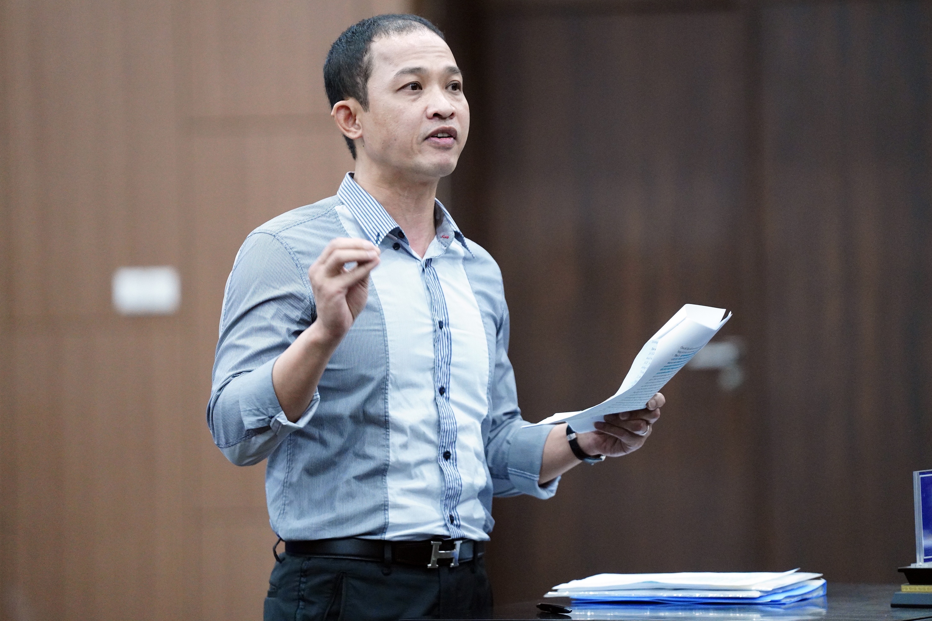 Nguyen Thi Ha Thanh anh 2