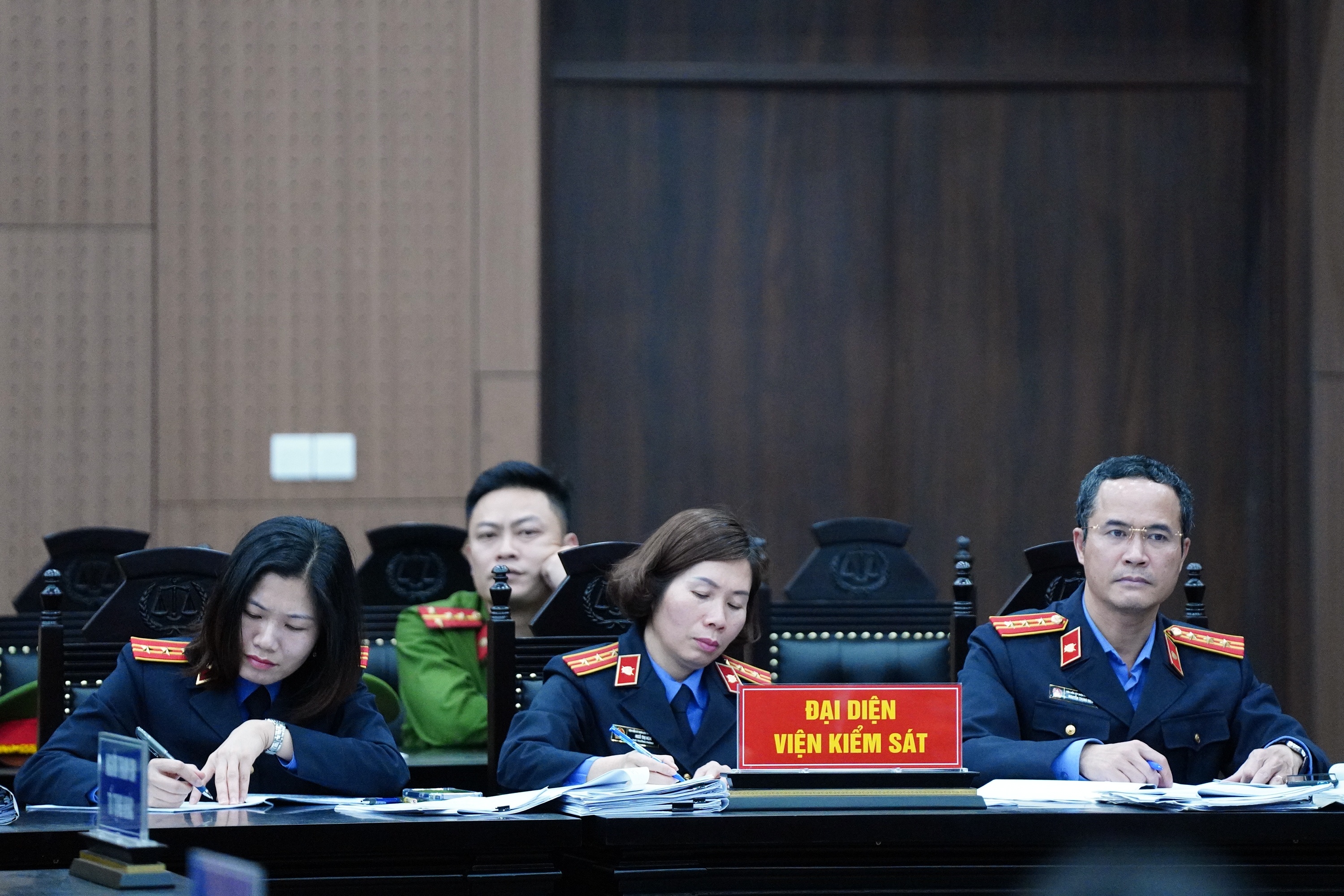 Nguyen Thi Ha Thanh anh 1