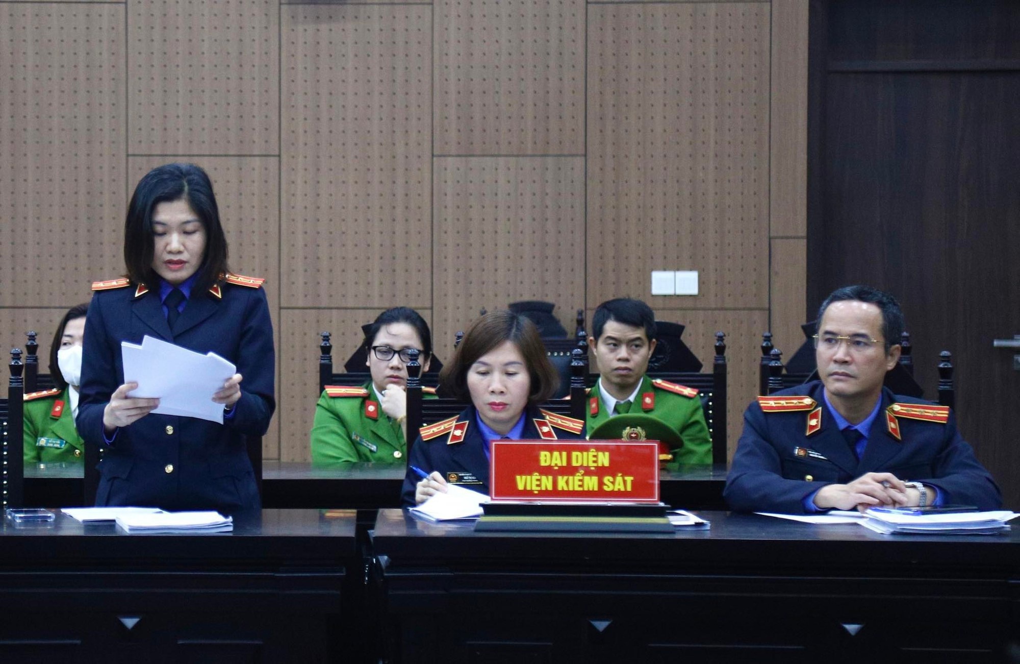 Nguyễn Thị Hà Thành ảnh 1 Nguyen Thi Ha Thanh anh 1