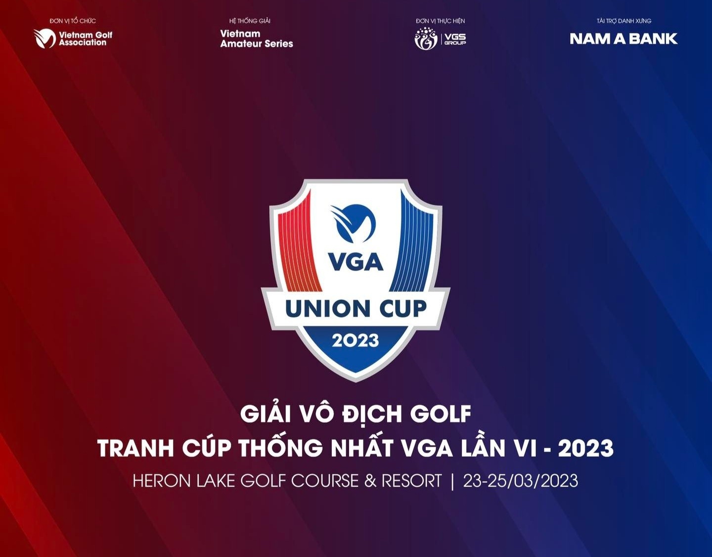 Golfer danh bac anh 2