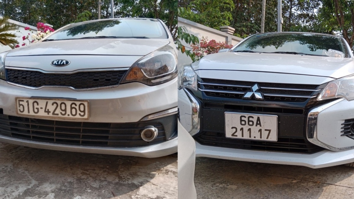 Vứt xe tháo chạy ảnh 1 Vut xe thao chay anh 1