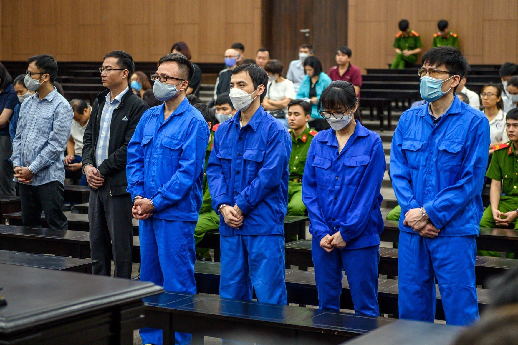 Nguyen Thi Ha Thanh anh 2