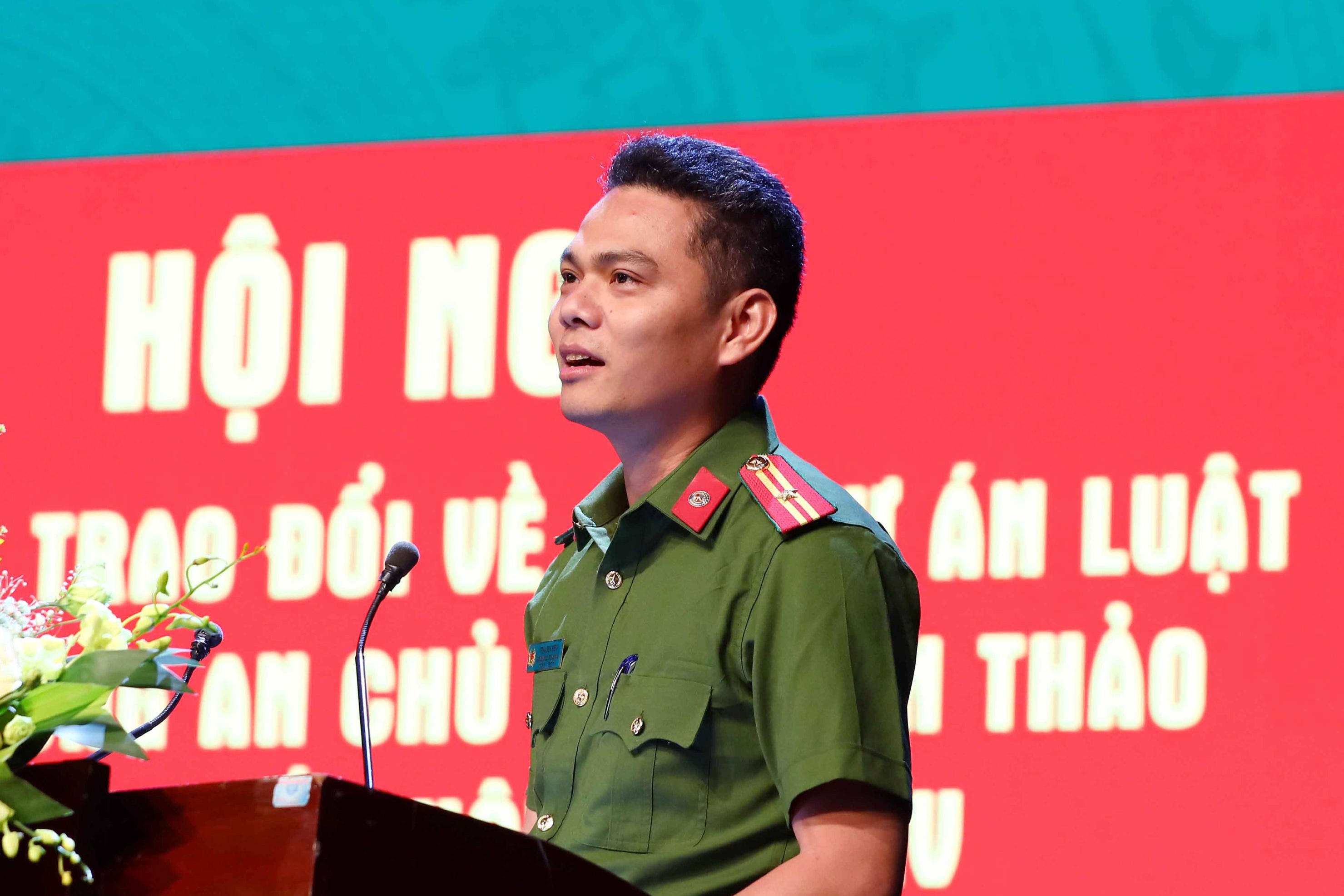 Căn cước công dân ảnh 1 Can cuoc cong dan anh 1