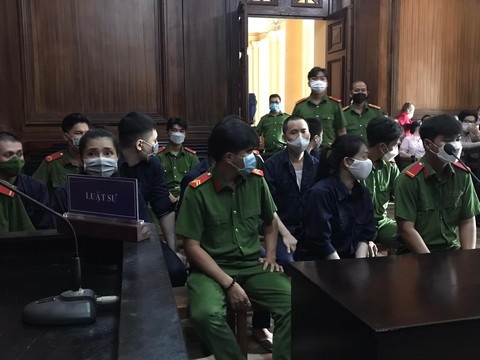 Dan em Oanh Ha anh 1