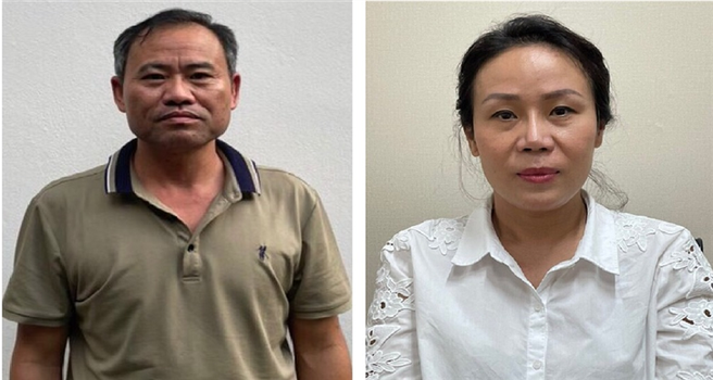 Nguyễn Đức Chung ảnh 1 Nguyen Duc Chung anh 1