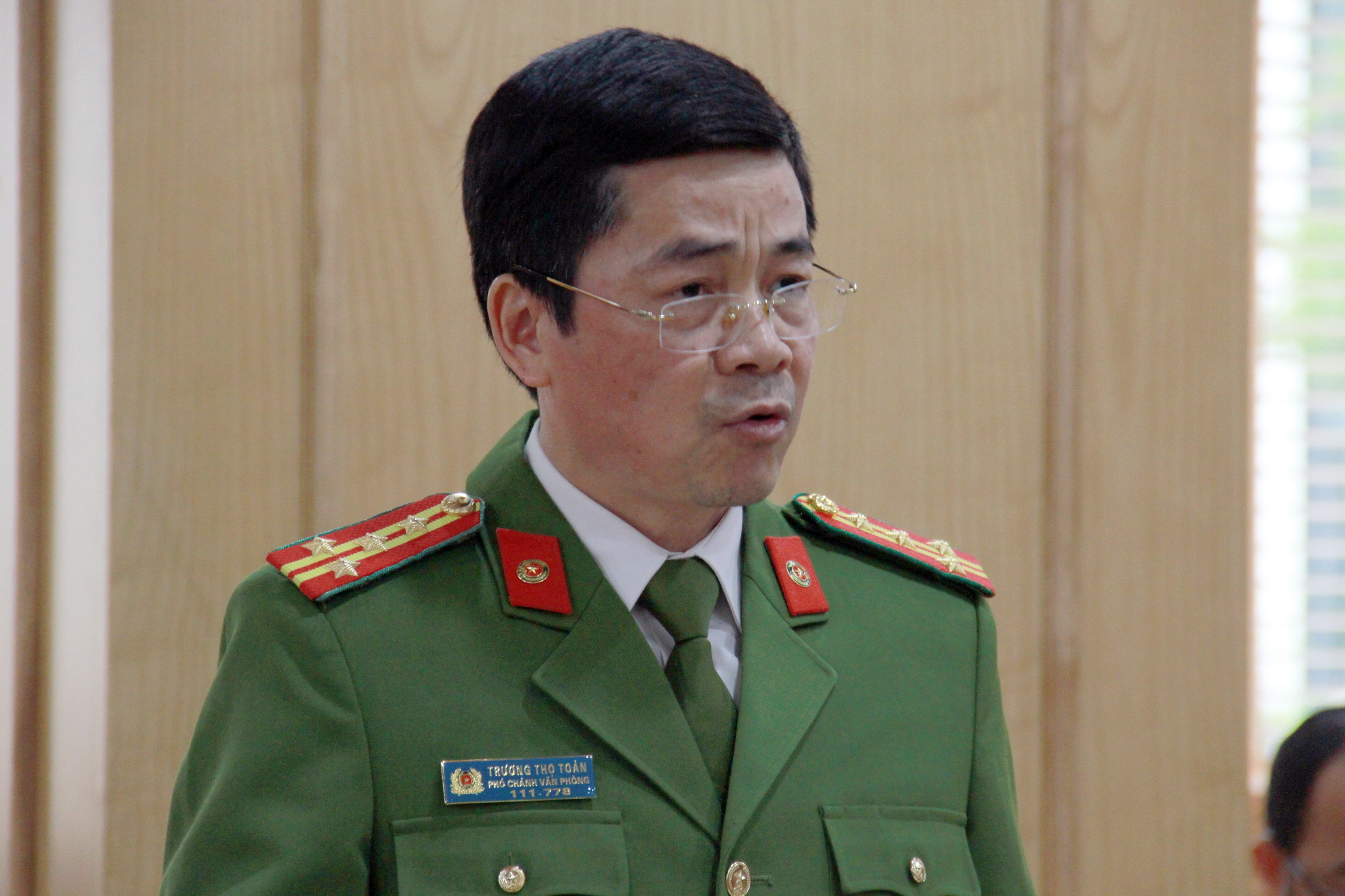 Nguyen Phuong Hang anh 1