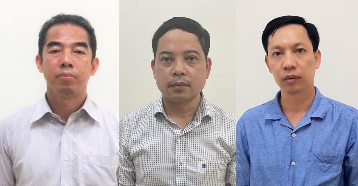 Chuyen bay giai cuu anh 1