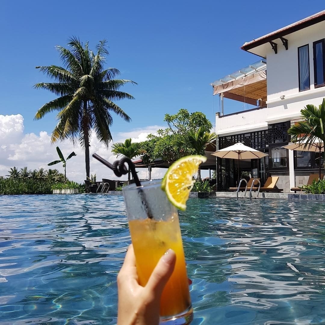 Chuyen bay giai cuu anh 2