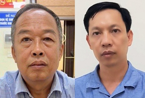 chuyến bay giải cứu ảnh 1 chuyen bay giai cuu anh 1
