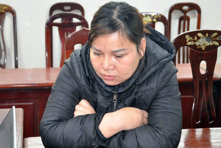Gia mao tuong cong an lua chiem doat hon 3 ty dong hinh anh