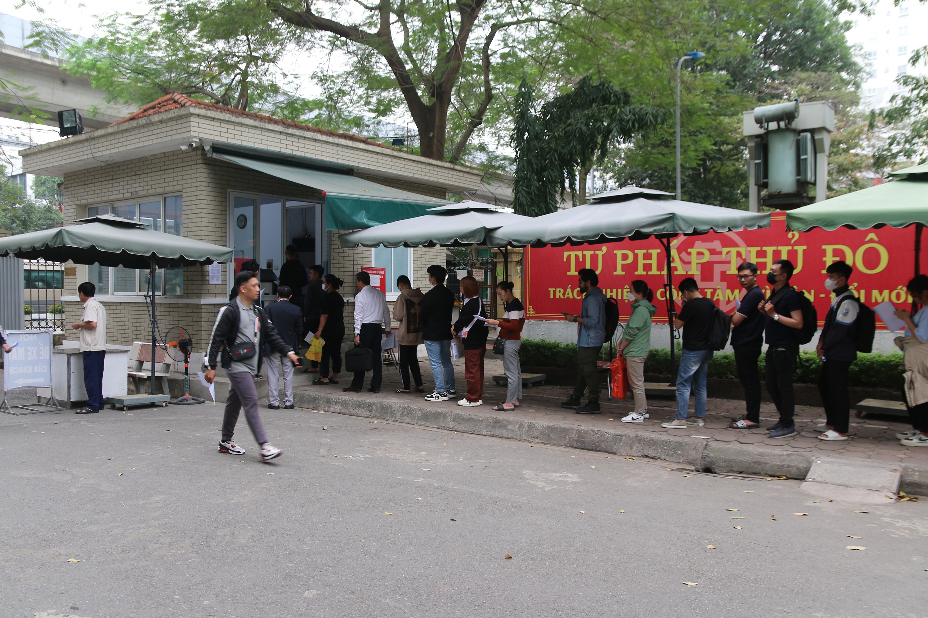 Ly lich tu phap anh 1