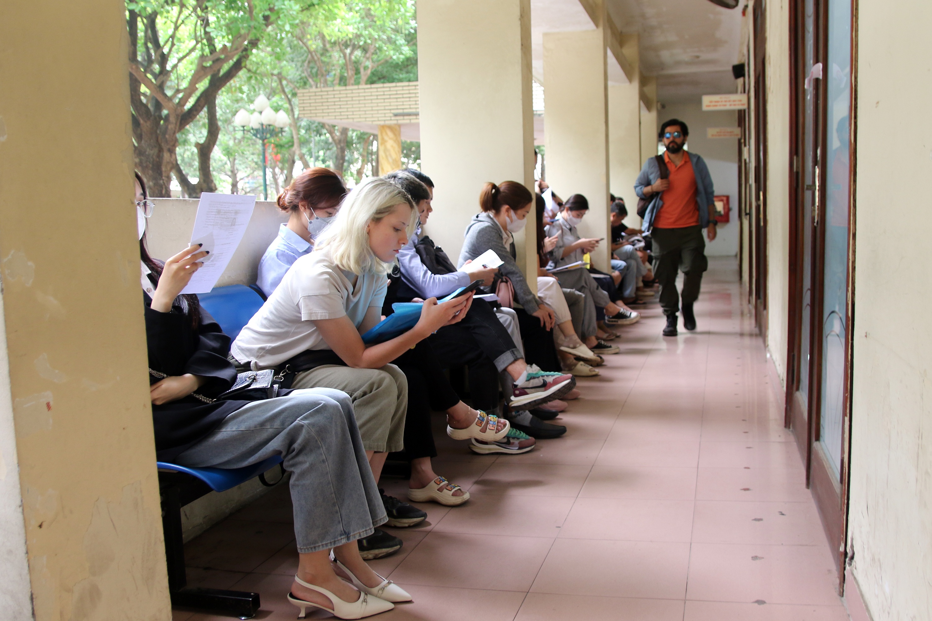 Ly lich tu phap anh 5