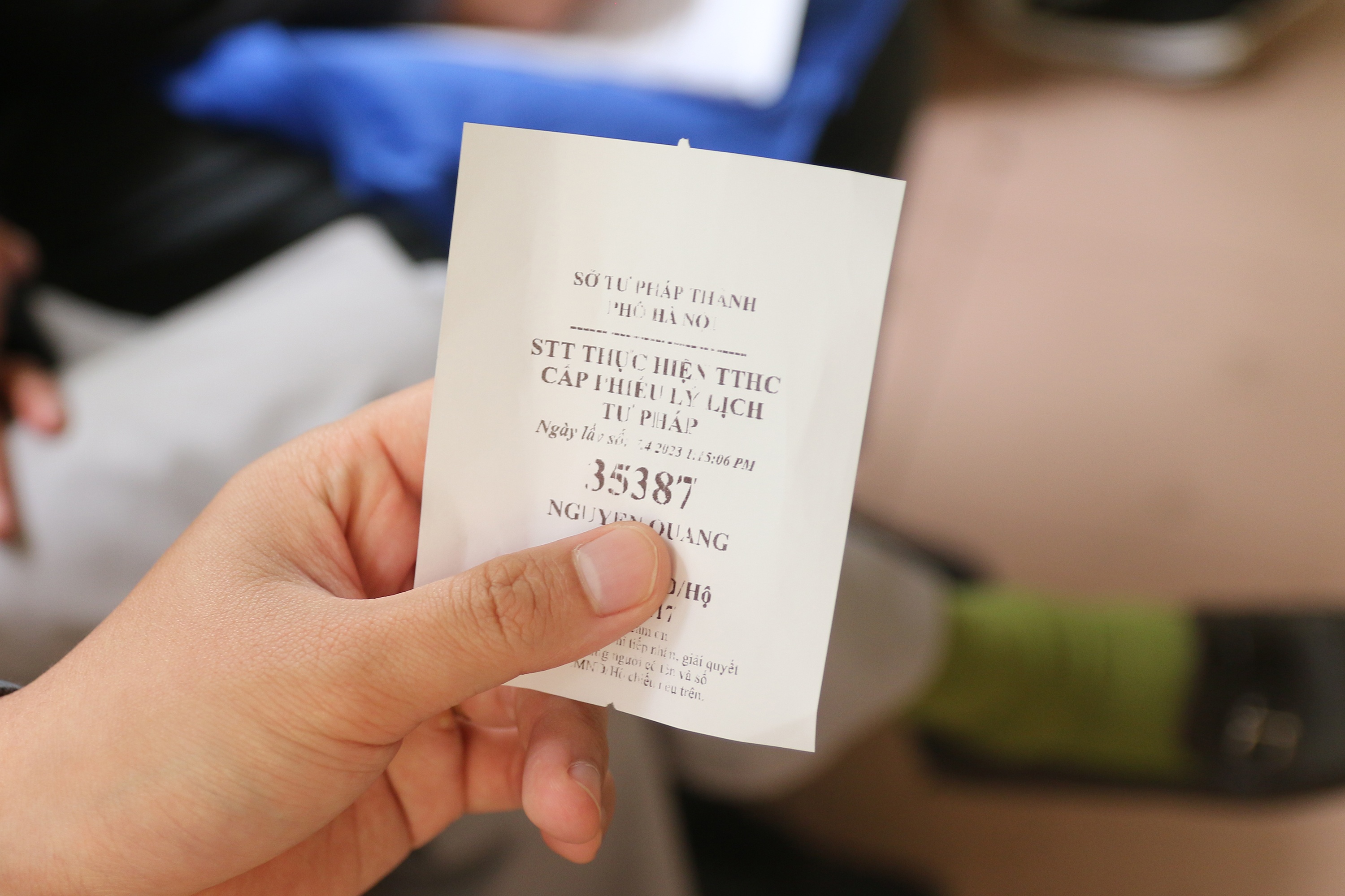 Ly lich tu phap anh 4