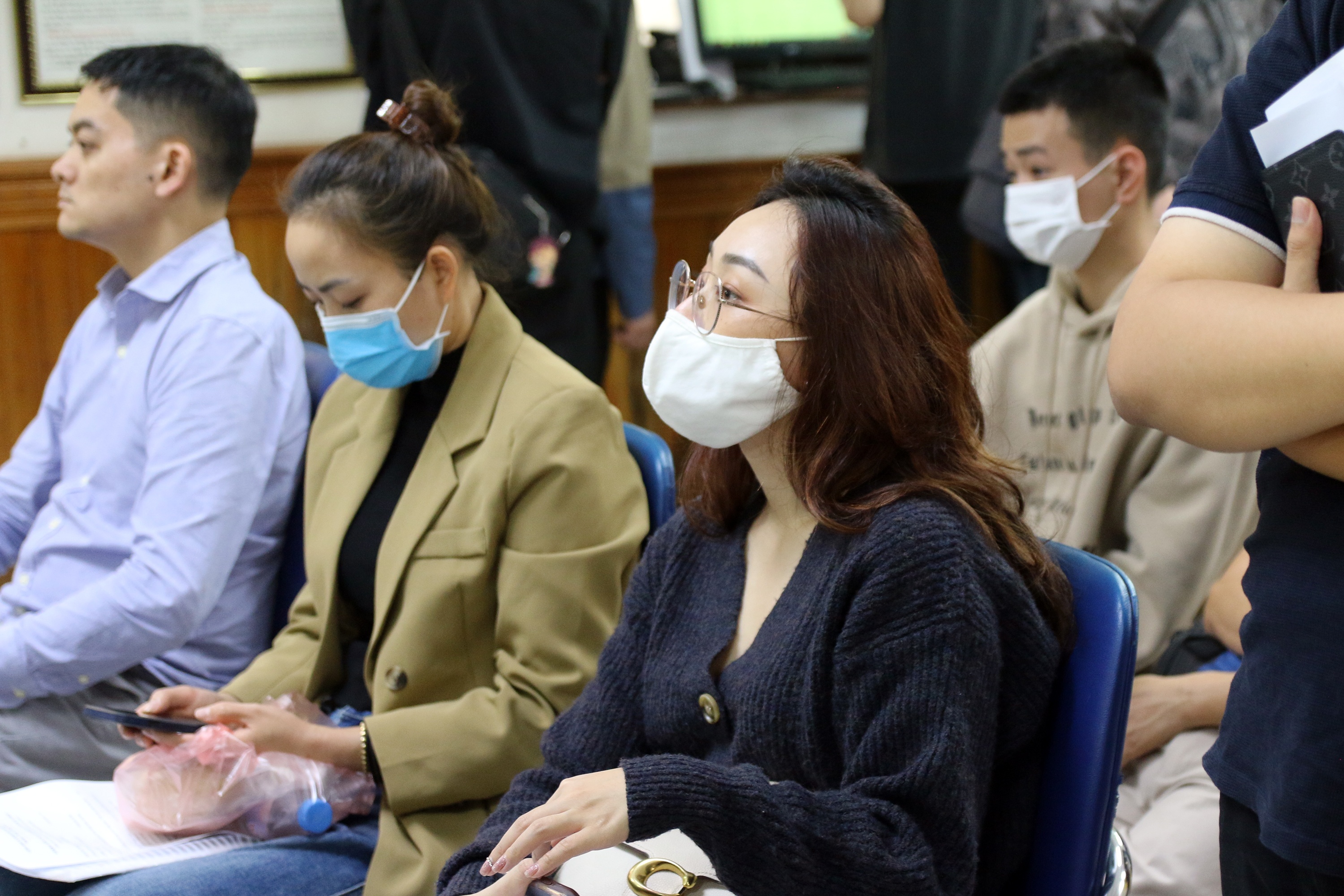 Ly lich tu phap anh 8