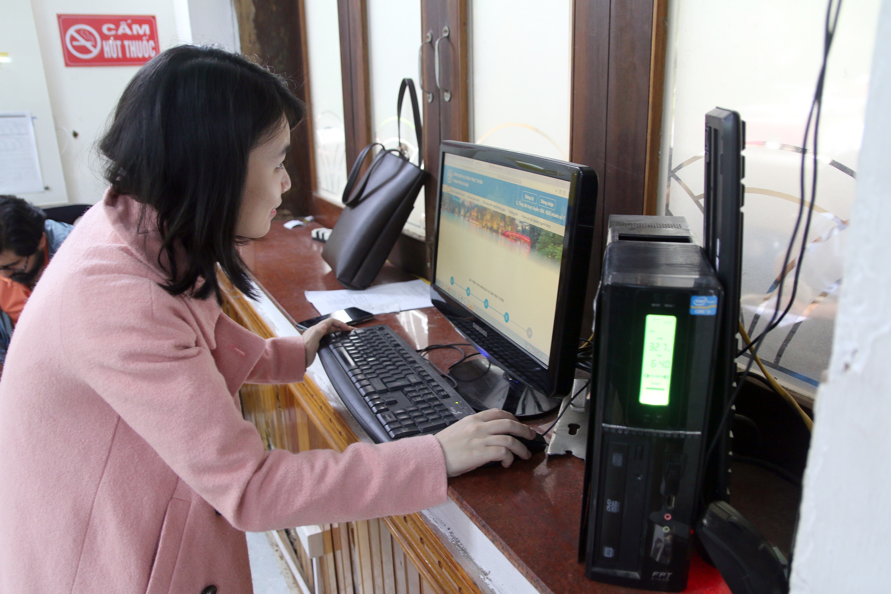 Ly lich tu phap anh 1