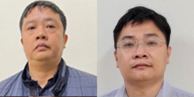 chuyen bay giai cuu anh 1