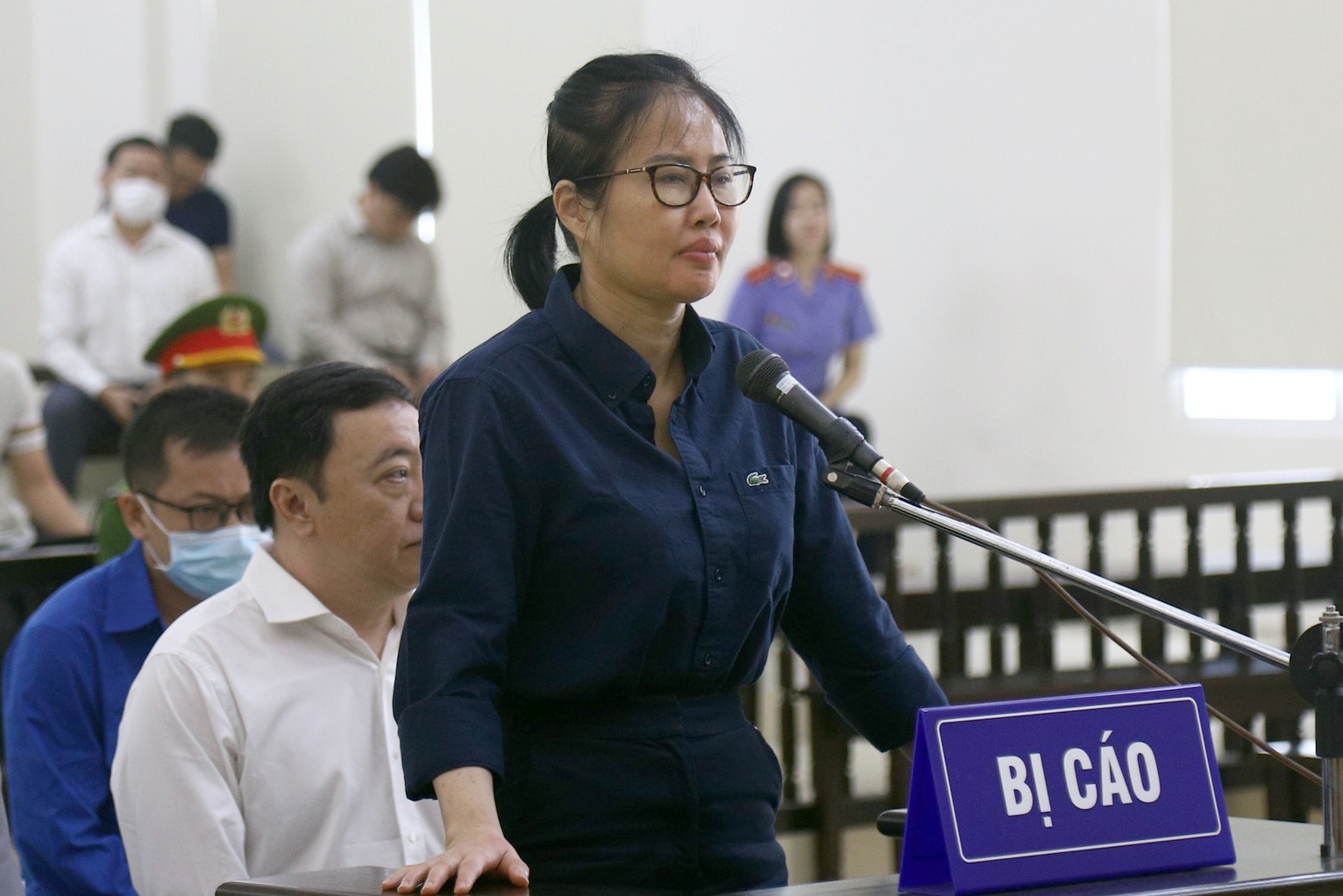 Nguyen Thi Thanh Nhan anh 2