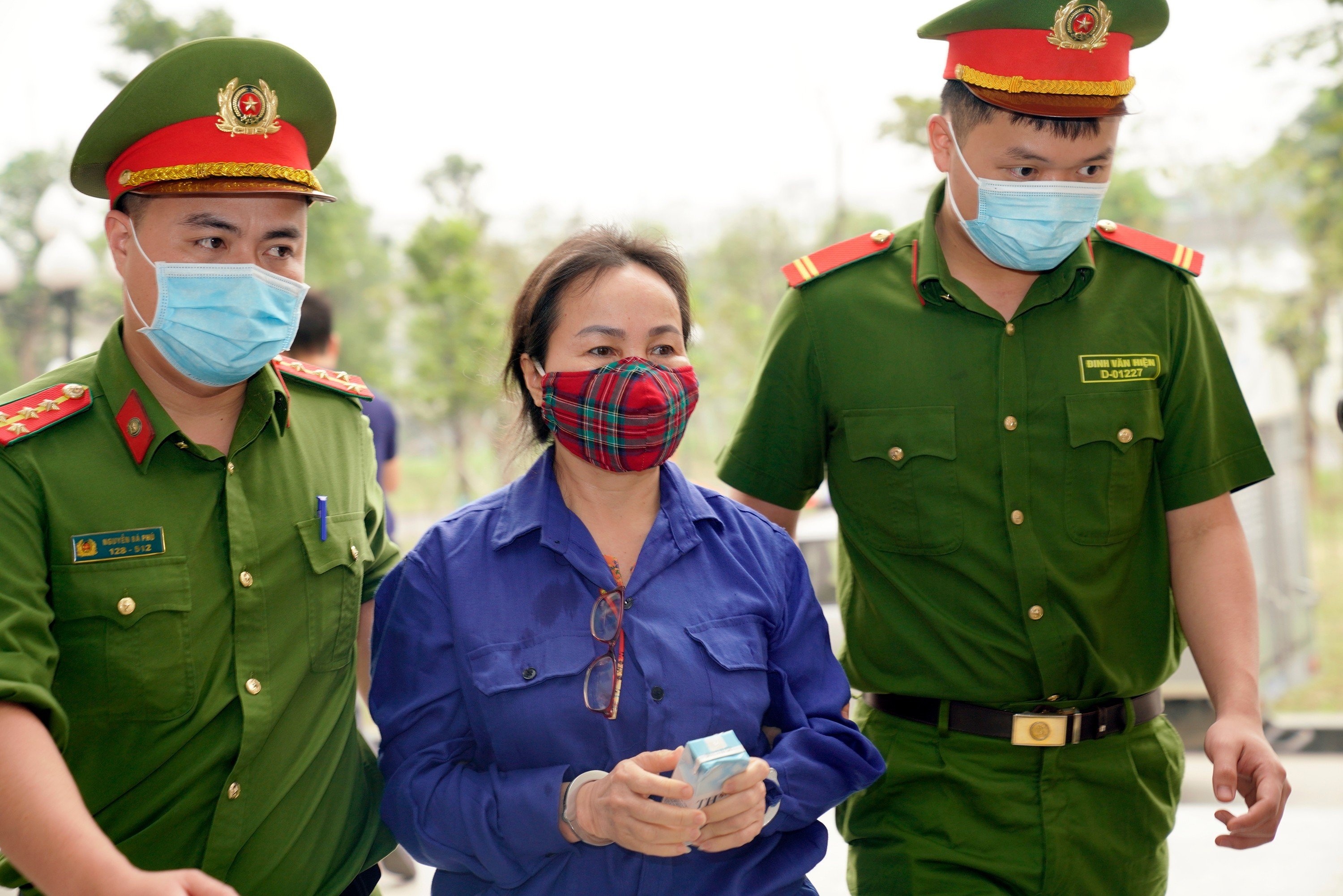 Nguyen Quang Tuan anh 2