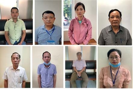 So GD Thanh Hoa anh 1