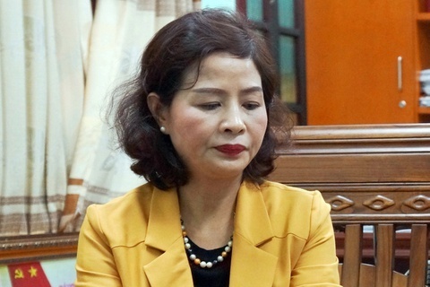 Phạm Thị Hằng ảnh 1 Pham Thi Hang anh 1