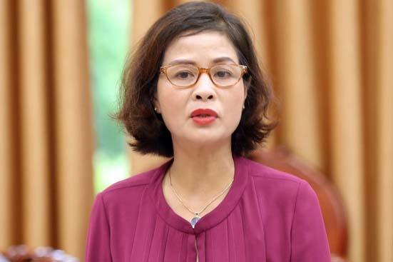 Can bo So GD&DT Thanh Hoa an chia tien 'lai qua' hon 6 ty dong hinh anh