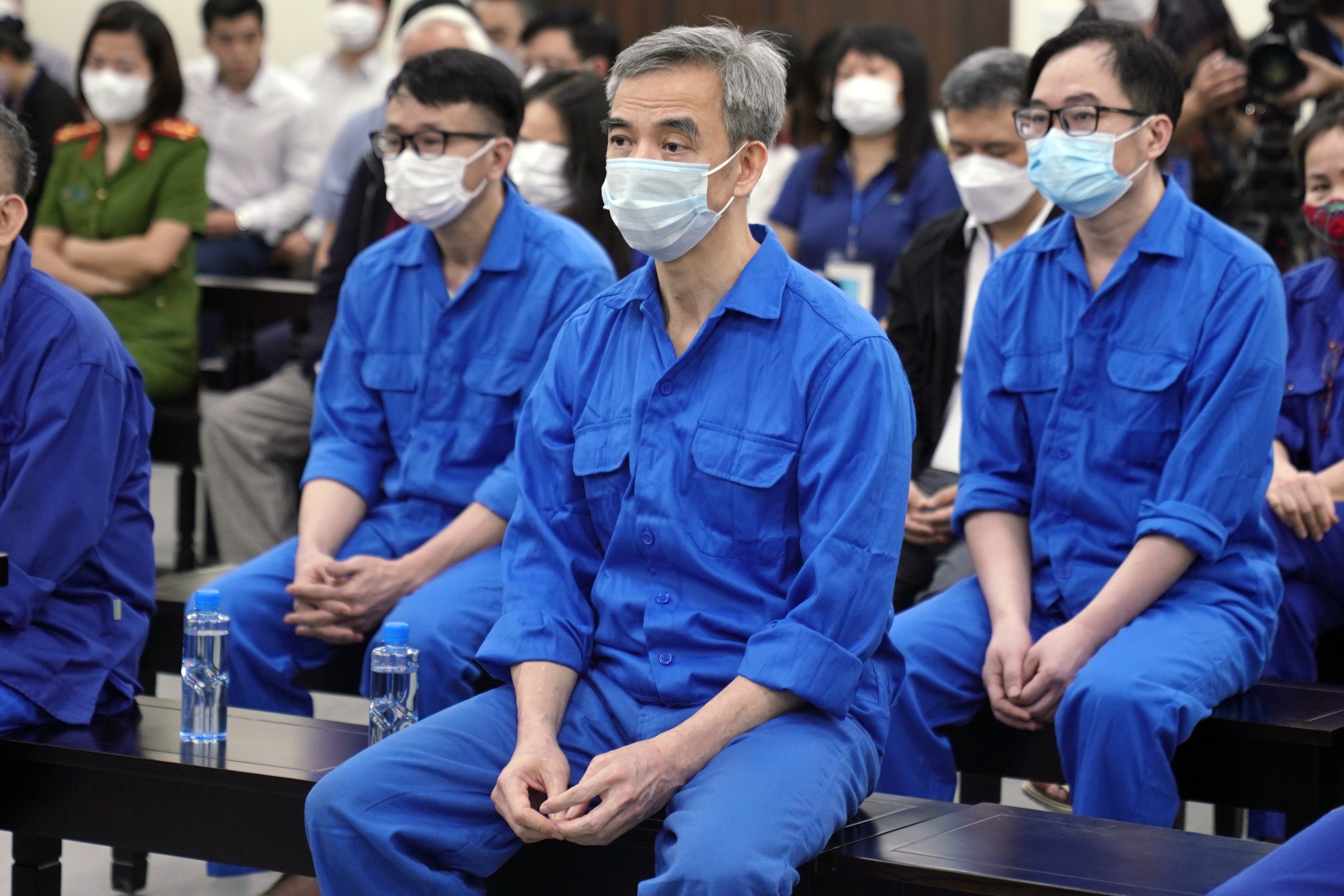 Nguyen Quang Tuan anh 7