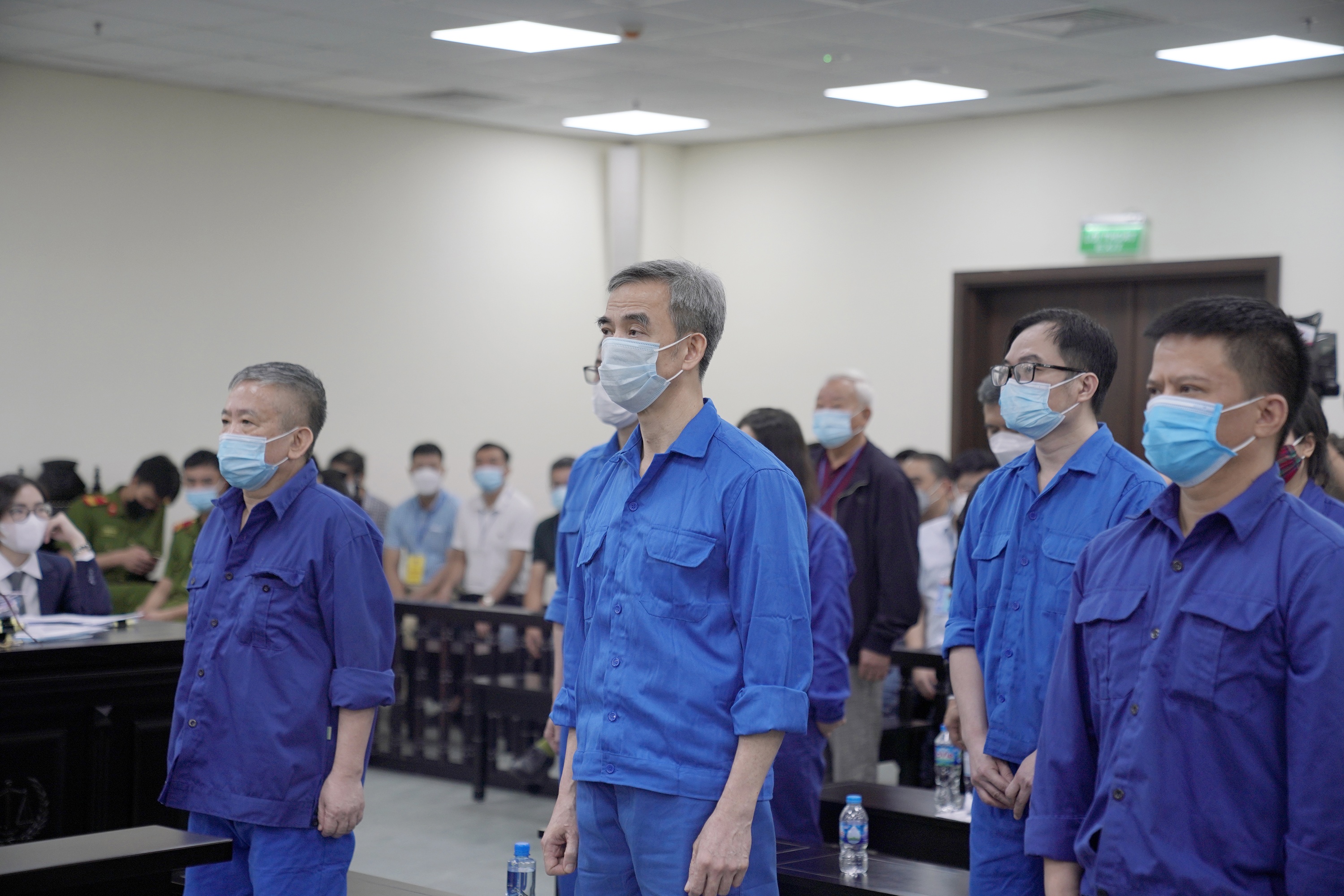 Nguyen Quang Tuan anh 2